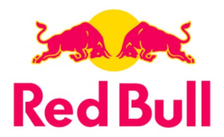 Red Bull станет промоутером WRC