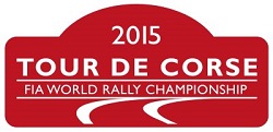 1443553433_rally-tour-de-corse-2015.jpg