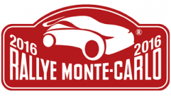 Прямая онлайн видео трансляция ралли Монте-Карло 2016