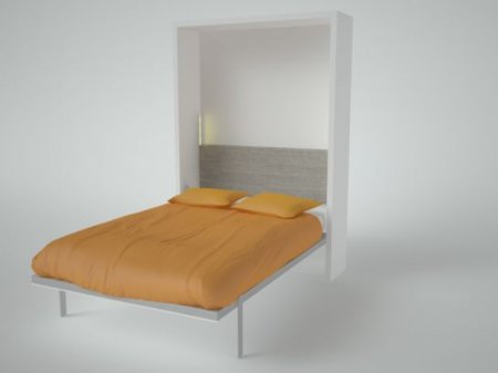Мягкая мебель от компании Андерссен