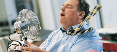 Компания «Технологии Микроклимата» - эффективные системы вентиляции