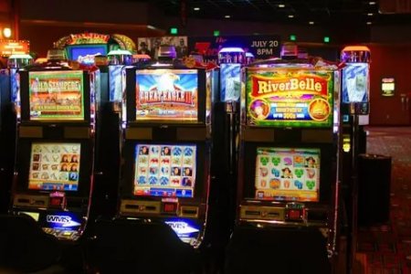 Бездепозитный бонус – привлекательная фишка онлайн казино