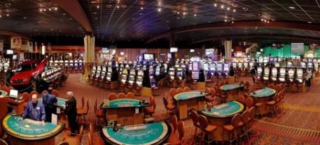 51 Slot – азарт и удача в одном месте