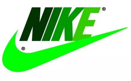 Nike 95 – ремейк легенды