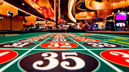Игровое казино Вулкан – крутые слоты Рунета и выгодные предложения