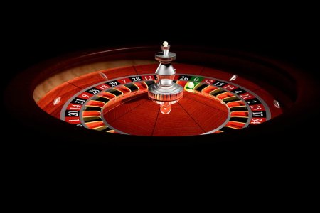 Вулкан казино – море азарта и выигрышей гарантировано