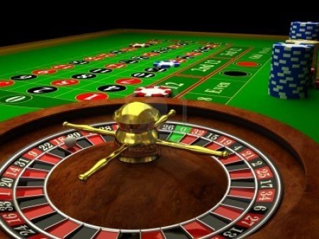 Официальный сайт казино Вулкан Делюкс – мир азарта в вашем доме