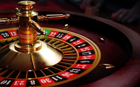 Онлайн казино Адмирал – прими участие в игре на реальные деньги