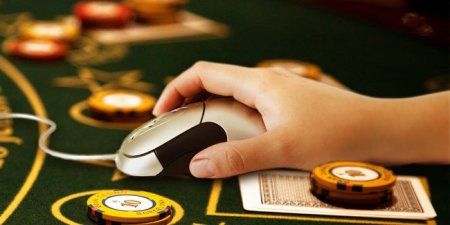 Игры онлайн казино от игрового клуба 777