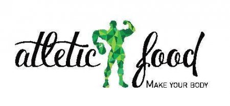 Atletic-Food – качественные витаминные комплексы по оптимальной цене