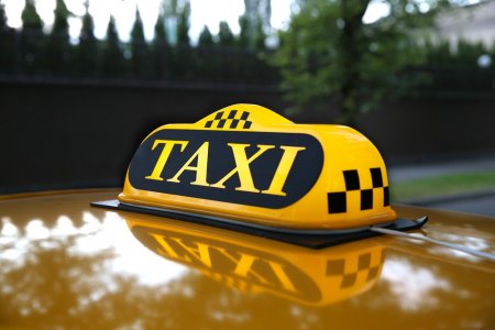 Такси "Вокруг Света" – лучшее междугороднее такси в Москве