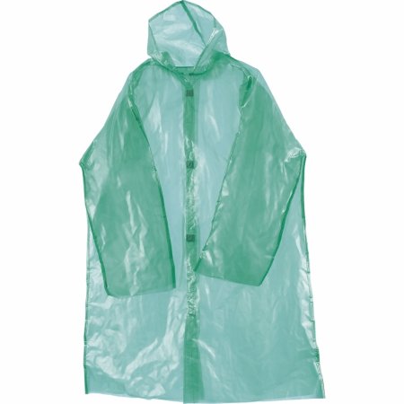 Качественные дождевики на все случаи жизни – компания Zuev Raincoat