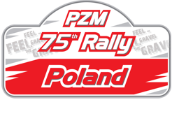 Маршрут и расписание ралли Польши 2018