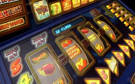 luckybay - Игровые автоматы с бездепозитным бонусом