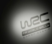 WRC Team MINI Portugal