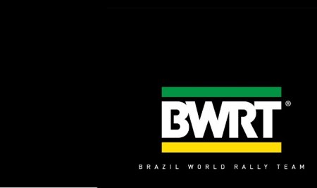 Brazil World Rally Team