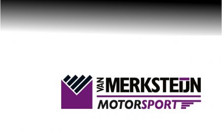 Van Merksteijn Motorsport