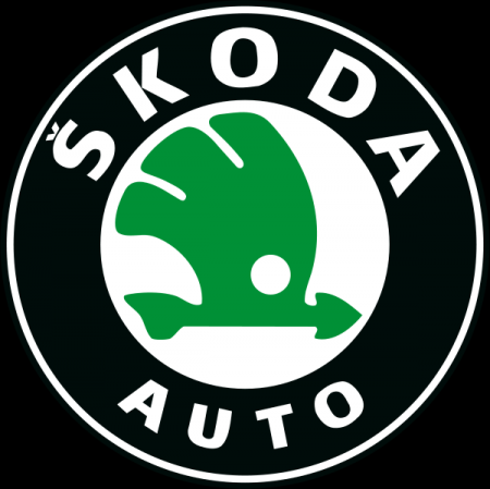 Новые возможности открываются с Skoda