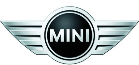 Mini подтверждает участие в Мировом Чемпионате по ралли 2012