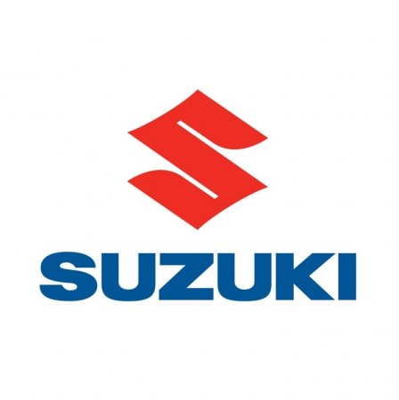 История компании Suzuki