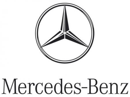 Необычный немец - Mercedes Actros