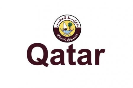 M-Sport официально заключил соглашение с Катаром