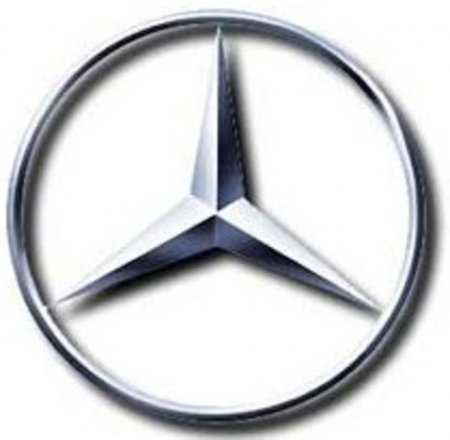Клубы любителей Mercedes