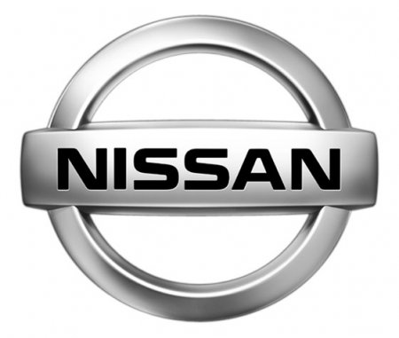 Ремонт автомобилей Nissan в техцентре "ДЛМ Авто"