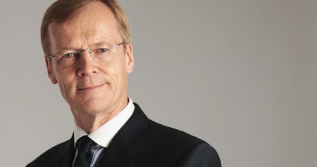 Ари Ватанен выбран президентом Эстонского Союза Автоспорта