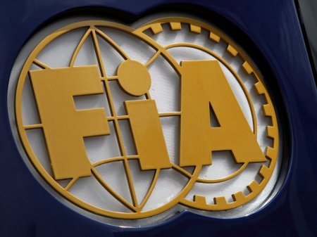 В FIA предложили сократить дорожные секции этапов WRC