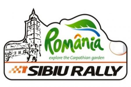 Определен список участников квалификации "Sibiu Rally"