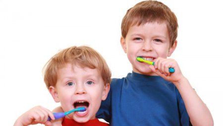 детская стоматология люберцев