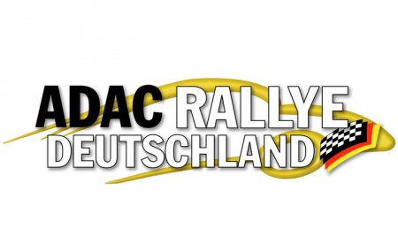 ралли Германии 2015 (WRC)