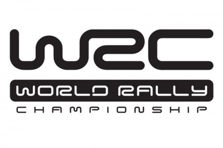 WRC-2017: календарные хлопоты