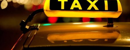 Taksi-Royal – надежное такси по оптимальным тарифам