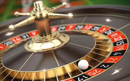 Бесплатное игровое казино – отличный отдых в сочетании с прибылью