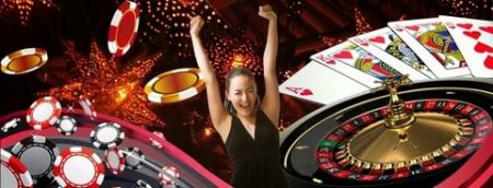 Vulcan casino – официаьный сайт лучших автоматов Вулкан