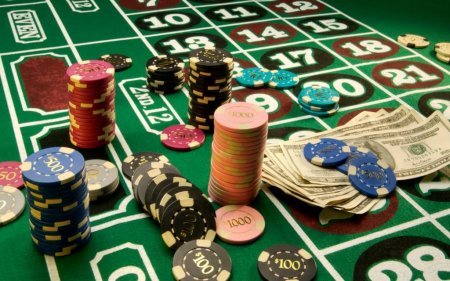 Войди в азарт и расположи к себе фортуну в онлайн казино Вулкан 24