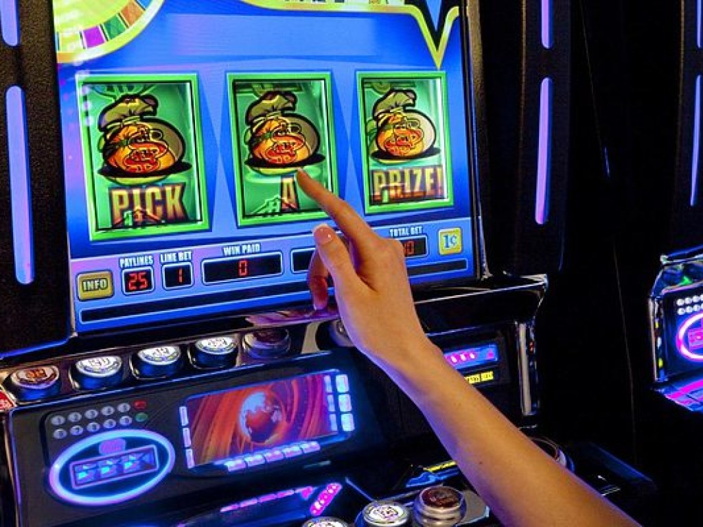 Зеркало игровых автоматов вулкан можно ли заработать в онлайн казино майл