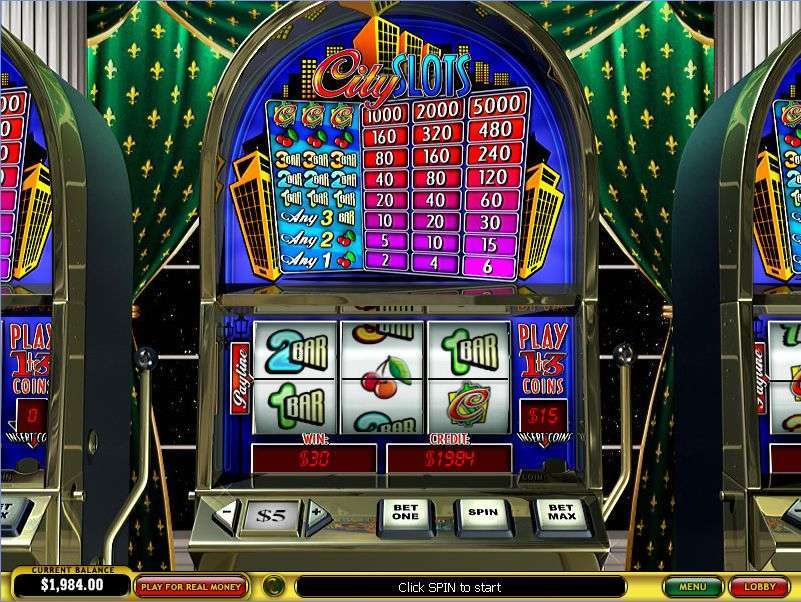 Игровые автоматы playtech обзор рв казино сайт