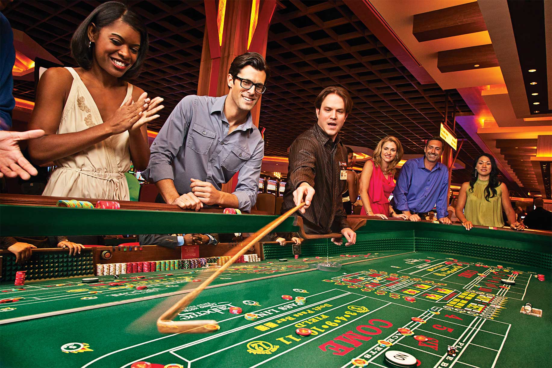 Виртуальное казино азартные игры, виртуальное казино выиграть — Профиль — GPS-Hunter Forum