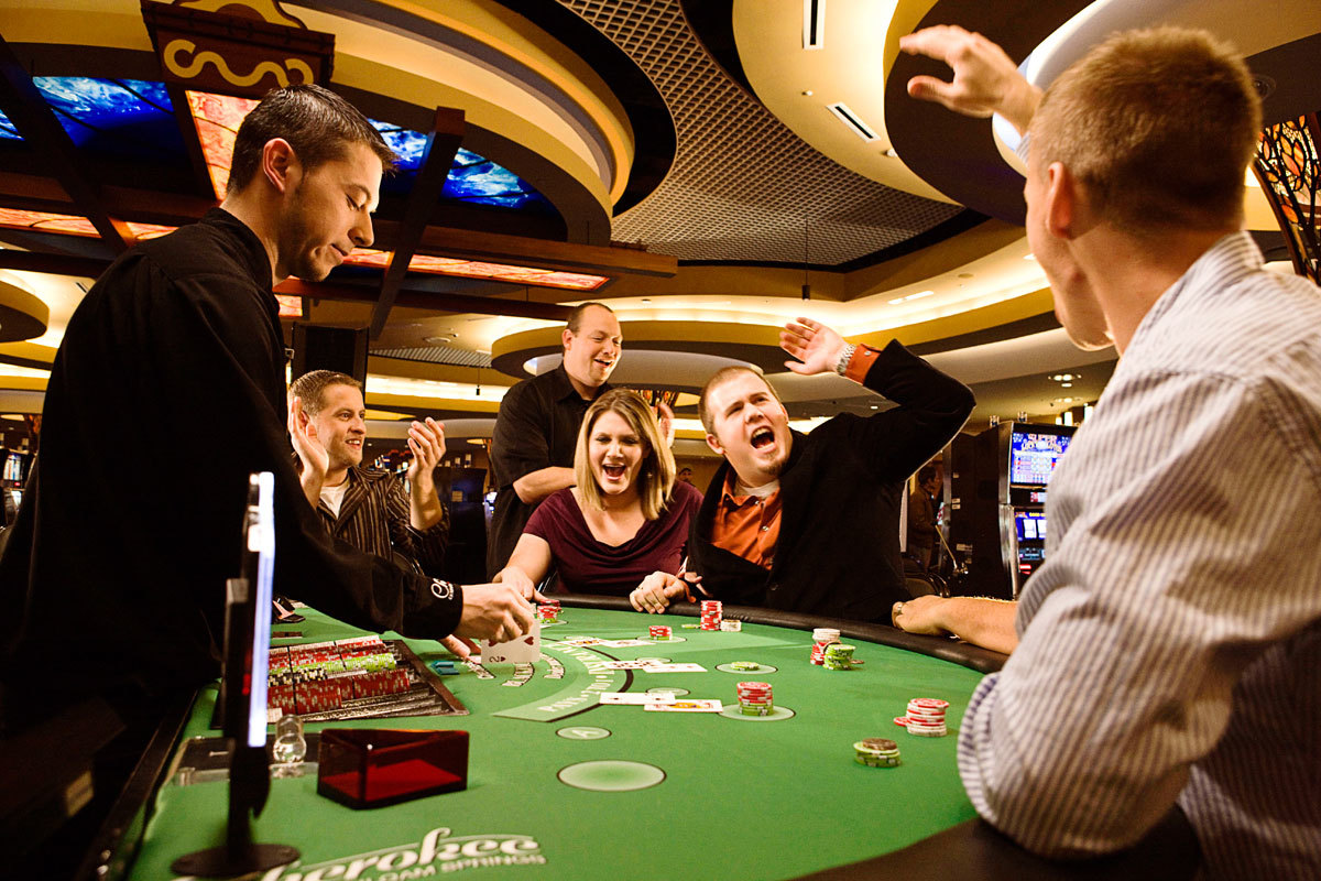 Как пройти казино онлайн покер мобиле