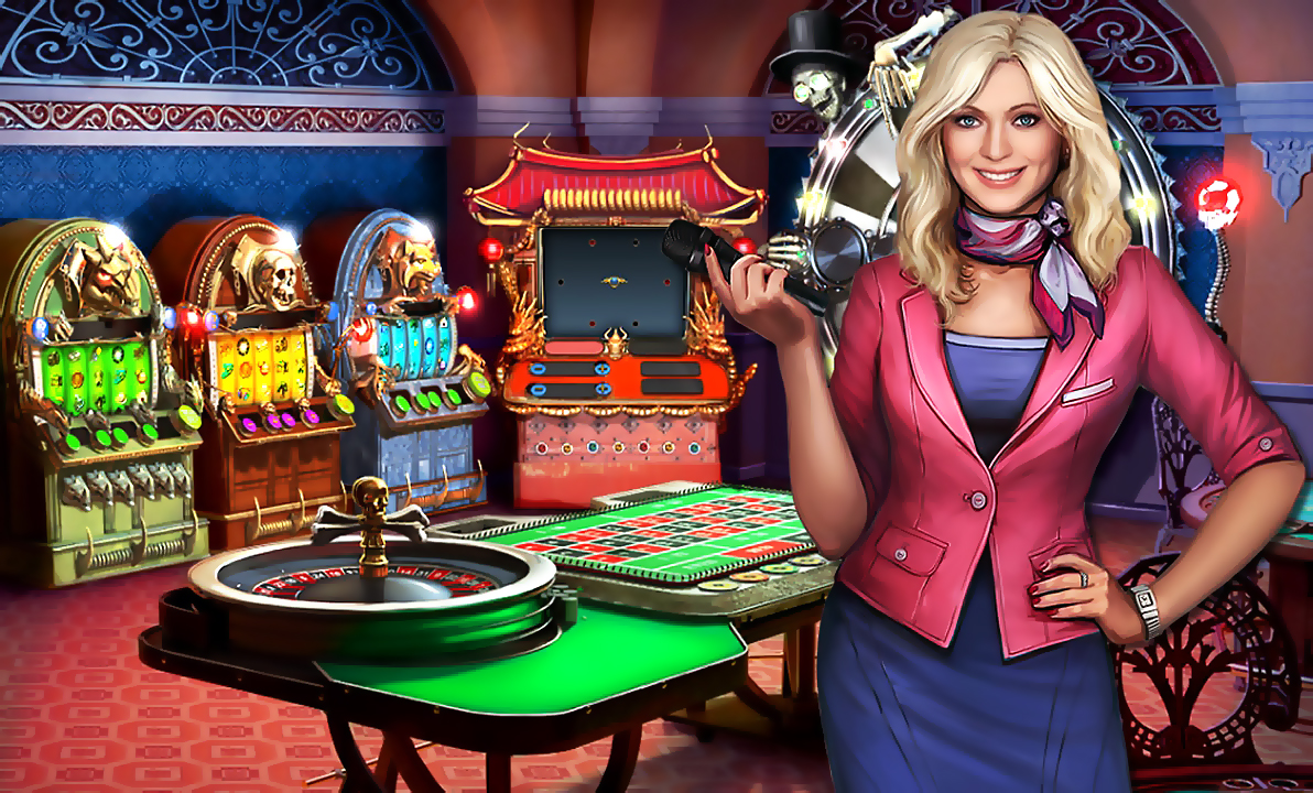 Играть казино онлайн игра в онлайн игровые автоматы золото