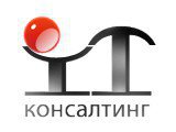 itcons76.ru - поддержка 1с продуктов на высшем уровне