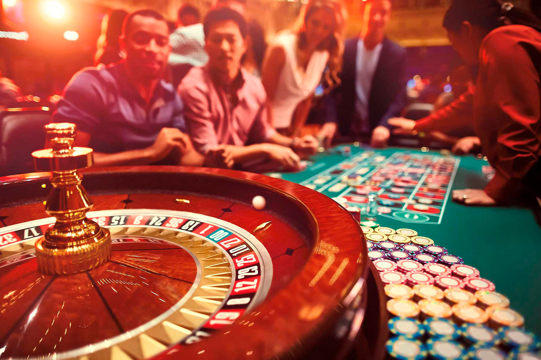 казино с минимальным депозитом game casino win