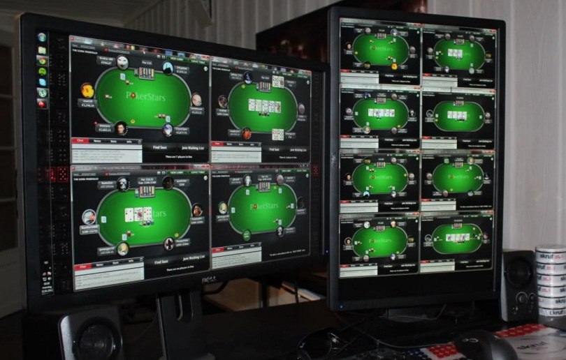 Турниры по онлайн покеру видео на русском языке скачать советские игровые автоматы на компьютер