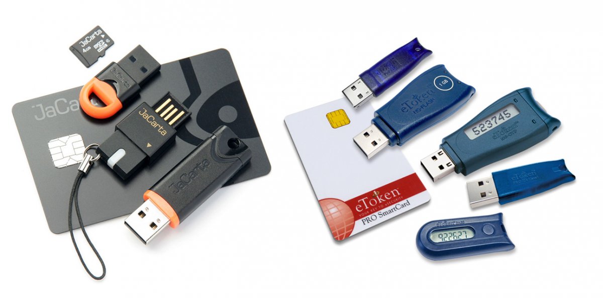 Iq50 токен. USB-ключи ETOKEN. Флешка Джакарта, токен, Рутокен. Jacarta Рутокен ЭЦП 2.0. Электронные ключи Рутокен.