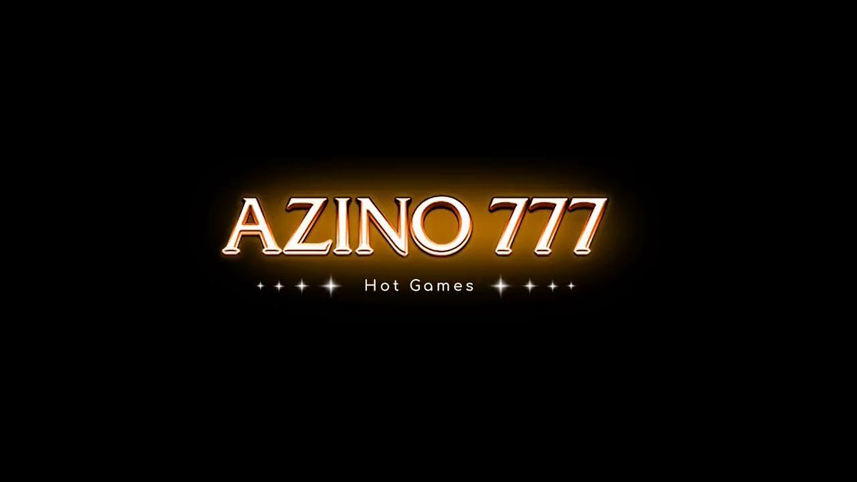 azino777 сайт