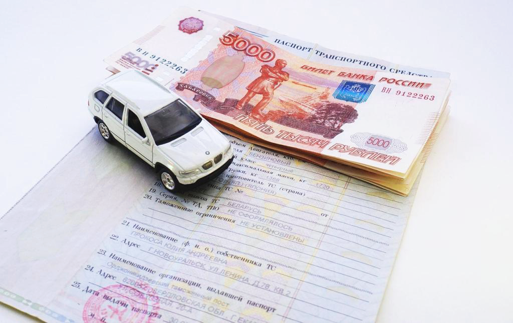 Кредит на авто владикавказе взять потребительский кредит наличными в спб