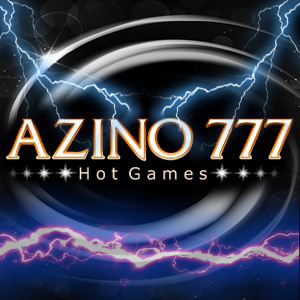 Краткий курс по вход и регистрация в олайн казино Азино 777